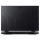 Ноутбук 15.6" Acer Nitro 5 AN515-46-R5XN (NH.QH1AA.005) Black - зображення 3