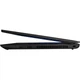 Ноутбук 14" Lenovo ThinkPad L14 Gen 3 (21C50011US) Thunder Black - изображение 9
