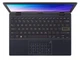 Ноутбук 15.6" Asus L510MA (L510MA-DH21) Black - изображение 2