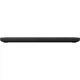 Ноутбук 15.6" Lenovo ThinkPad L15 Gen 3 (21C7000XUS) Thunder Black - зображення 8