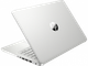 Ноутбук 14" HP 14-dq5043cl (6W538UA) Silver - изображение 4
