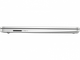 Ноутбук 14" HP 14-dq5043cl (6W538UA) Silver - изображение 5