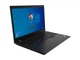 Ноутбук 15.6" Lenovo ThinkPad L15 Gen 2 (21C3CTO1WW-501) Thunder Black - изображение 2