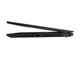 Ноутбук 15.6" Lenovo ThinkPad L15 Gen 2 (21C3CTO1WW-501) Thunder Black - изображение 6