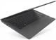 Ноутбук 14" Lenovo IdeaPad 5 14IAL7 (82SD000SUS) Storm Gray - зображення 6