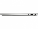 Ноутбук 15.6" HP Pavilion 15-eg200 (7Y167U8) Natural Silver - зображення 5