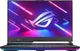 Ноутбук 15.6" Asus ROG Strix G15 G513RM (G513RM-WS74) Black - изображение 1