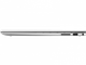 Ноутбук 15.6" HP Envy x360 15-es2072cl (691L2UA) Natural Silver - изображение 6
