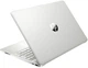 Ноутбук 15.6" HP 15-dy2023ca (2L7P0UA) Natural Silver - изображение 3