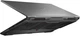 Ноутбук 17.3" Asus TUF Gaming A17 FA707RM (FA707RM-ES73) Black - изображение 8