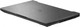 Ноутбук 17.3" Asus TUF Gaming A17 FA707RM (FA707RM-ES73) Black - изображение 14