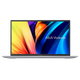 Ноутбук 17.3" Asus VivoBook 17 K17O3ZA (K1703ZA-WH34) Silver - зображення 1