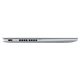Ноутбук 17.3" Asus VivoBook 17 K17O3ZA (K1703ZA-WH34) Silver - зображення 8