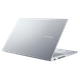 Ноутбук 17.3" Asus VivoBook 17 K17O3ZA (K1703ZA-WH34) Silver - зображення 9