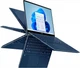Ноутбук 15.6" Asus ZenBook Pro 15 Flip Q539ZD (Q539ZD-EVO.I71TBL) Blue - зображення 3