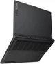 Ноутбук 16" Lenovo Legion Pro 5 16IRX8 (82WKCTO1WW-501) Onyx Gray - изображение 7