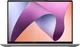 Ноутбук 16" Lenovo IdeaPad Flex 5 16ABR8 (82XY005ACC) Artic Gray - изображение 2