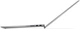 Ноутбук 16" Lenovo IdeaPad Flex 5 16ABR8 (82XY005ACC) Artic Gray - изображение 12