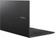 Ноутбук 15.6" Asus VivoBook 15 F1500EA (F1500EA-WB51) Black - изображение 7
