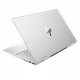 Ноутбук 15.6" HP Envy x360 15-ew0008ca (378Y3UA) Natural Silver - изображение 5