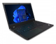 Ноутбук 15.6" Lenovo ThinkPad P15v Gen 3 WorkStation (21D8004CUS) Black - зображення 2