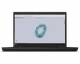 Ноутбук 15.6" Lenovo ThinkPad P15v Gen 3 WorkStation (21D8004CUS) Black - зображення 4