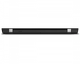 Ноутбук 15.6" Lenovo ThinkPad P15v Gen 3 WorkStation (21D8004CUS) Black - зображення 5