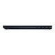 Ноутбук 13.3" Asus ZenBook S13 Flip UP5302ZA (UP5302ZA-XB71T-CA) Blue - изображение 8