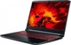 Ноутбук 15.6" Acer Nitro 5 AN515-57-500S (NH.QEXAA.002) Black - изображение 3