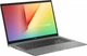 Ноутбук 15.6" Asus VivoBook S15 S533EA (S533EA-DH51) Dark Gray - изображение 3
