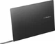 Ноутбук 15.6" Asus VivoBook S15 S533EA (S533EA-DH51) Dark Gray - изображение 12