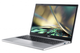 Ноутбук 15.6" Acer Aspire 3 A315-24PT-R4U2 (NX.KHDAA.004) Pure Silver - зображення 3