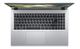 Ноутбук 15.6" Acer Aspire 3 A315-24PT-R4U2 (NX.KHDAA.004) Pure Silver - зображення 4
