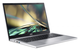Ноутбук 15.6" Acer Aspire 3 A315-24PT-R4U2 (NX.KHDAA.004) Pure Silver - зображення 2