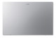 Ноутбук 15.6" Acer Aspire 3 A315-24PT-R4U2 (NX.KHDAA.004) Pure Silver - зображення 6