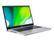 Ноутбук 14" Acer Aspire 5 A514-54-59SE (NX.A29AA.001) Blue - зображення 3