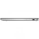 Ноутбук 17.3" HP 17-cn3053cl (7F8G5UA) Natural Silver - зображення 5