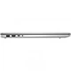 Ноутбук 17.3" HP 17-cn3053cl (7F8G5UA) Natural Silver - зображення 6