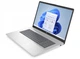 Ноутбук 17.3" HP 17-cn2283st (8Q3J6UA) Silver - зображення 3