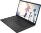 Ноутбук 17.3" HP 17-cp3047nr (7F1Z5UA) Black - зображення 2