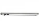 Ноутбук HP 15-dy5024ca (85U38UA) Natural Silver - зображення 3