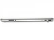 Ноутбук HP 15-dy5024ca (85U38UA) Natural Silver - зображення 4