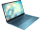 Ноутбук 15.6" HP Pavilion 15t-eg300 (9G309U8) Forest Teal - зображення 2