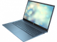 Ноутбук 15.6" HP Pavilion 15t-eg300 (9G309U8) Forest Teal - зображення 3