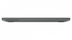 Ноутбук 13.3" Lenovo ThinkPad L13 Gen 3 AMD (21B90014US) Storm Gray - изображение 11