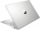 Ноутбук 15.6" HP Pavilion 15-eg3053cl (7F5Q8UA) Natural Silver - зображення 2