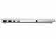 Ноутбук 15.6" HP Pavilion 15-eg3053cl (7F5Q8UA) Natural Silver - зображення 3