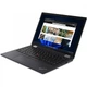 Ноутбук 13.3" Lenovo ThinkPad X13 Yoga Gen 3 (21AW002SUS) Thunder Black - изображение 5