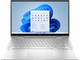 Ноутбук 15.6" HP Envy x360 15-es2072cl (691L2UA) Natural Silver - изображение 1