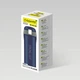 Термокухоль Maestro MR-1643-40D Strong 400 мл Синій (117584976) - изображение 2